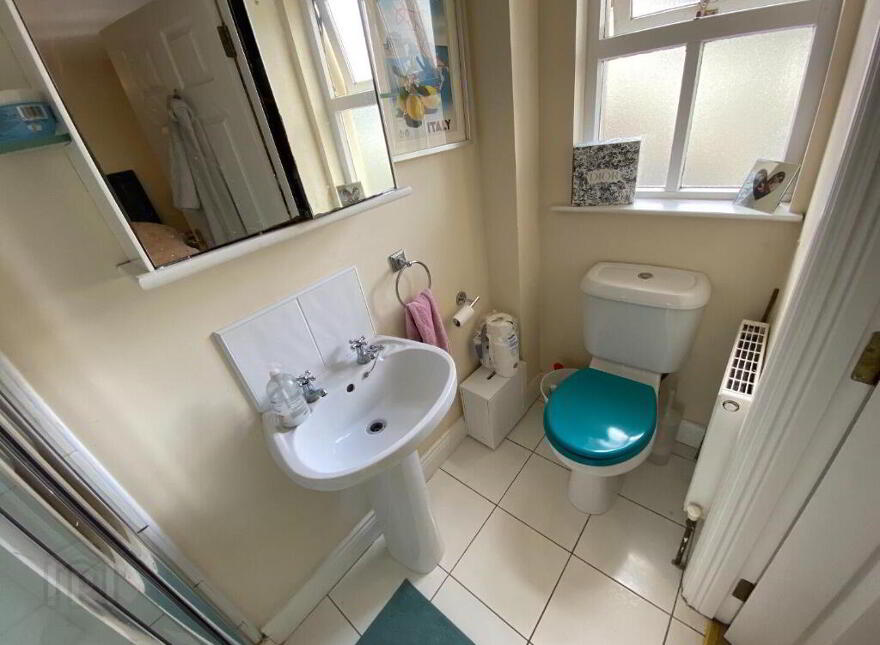 12 Village Court, Moira, BT67 0GW