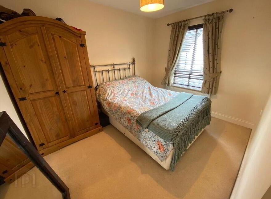 12 Village Court, Moira, BT67 0GW
