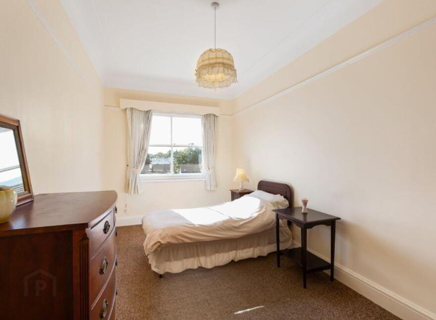Corke Abbey House, Corke Abbey, Bray, A98XT35