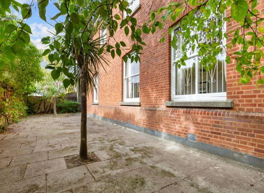Corke Abbey House, Corke Abbey, Bray, A98XT35