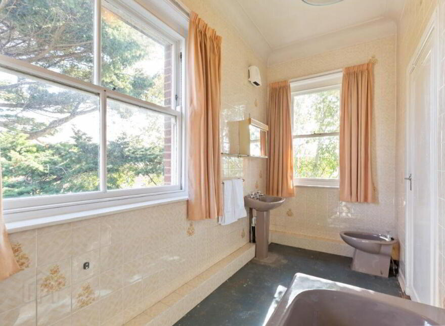 Corke Abbey House, Corke Abbey, Bray, A98XT35