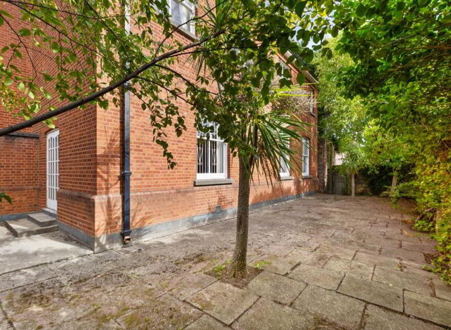 Corke Abbey House, Corke Abbey, Bray, A98XT35