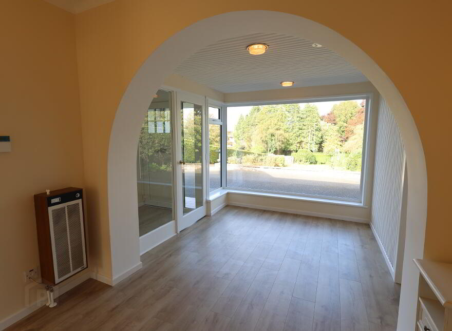 73 Moneymore Road, Cookstown, BT80 8EH
