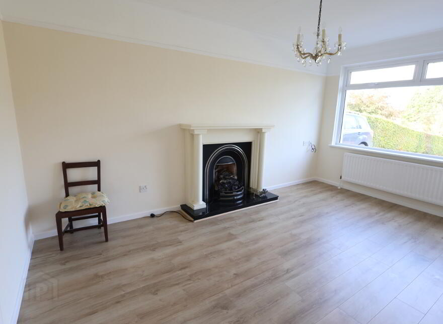 73 Moneymore Road, Cookstown, BT80 8EH
