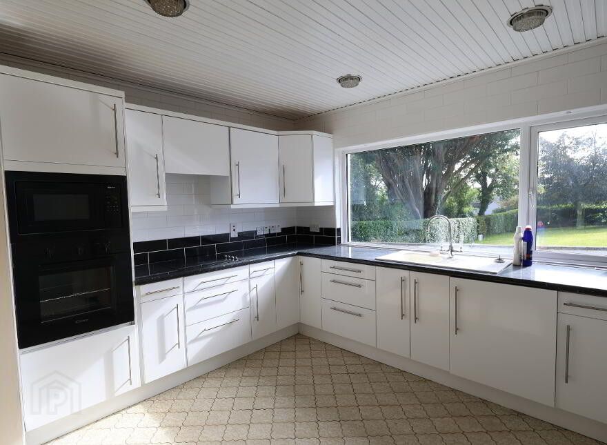 73 Moneymore Road, Cookstown, BT80 8EH