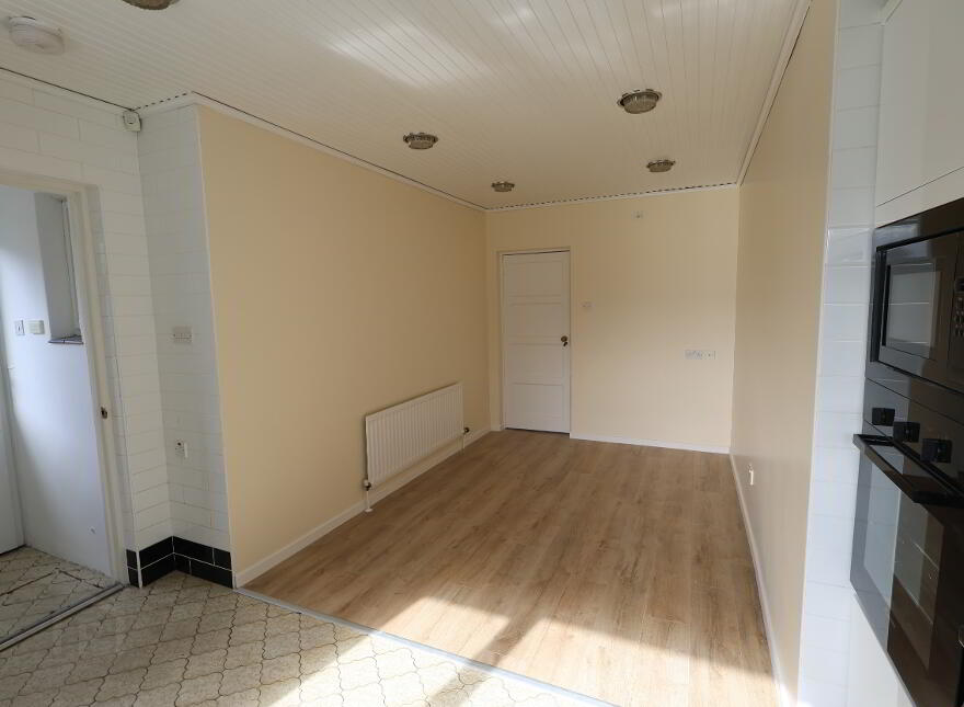 73 Moneymore Road, Cookstown, BT80 8EH