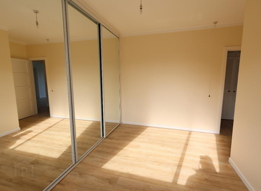 73 Moneymore Road, Cookstown, BT80 8EH