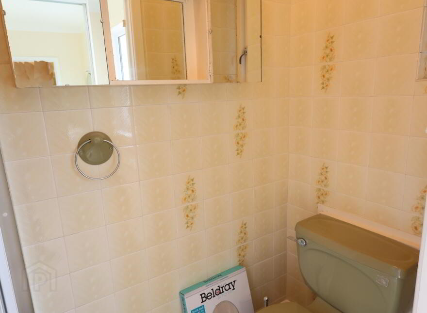 73 Moneymore Road, Cookstown, BT80 8EH