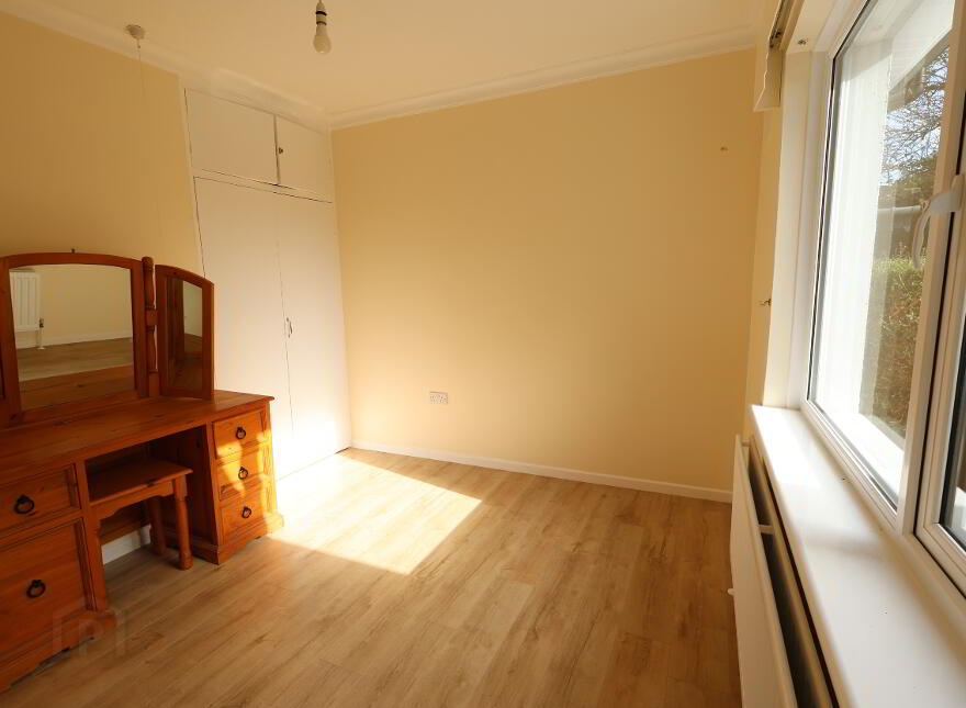 73 Moneymore Road, Cookstown, BT80 8EH
