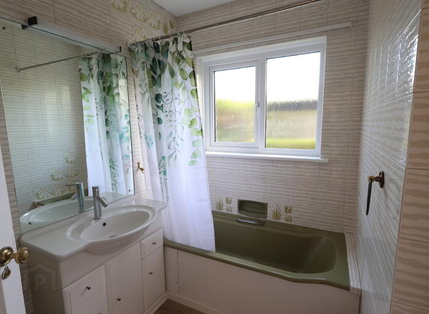 73 Moneymore Road, Cookstown, BT80 8EH
