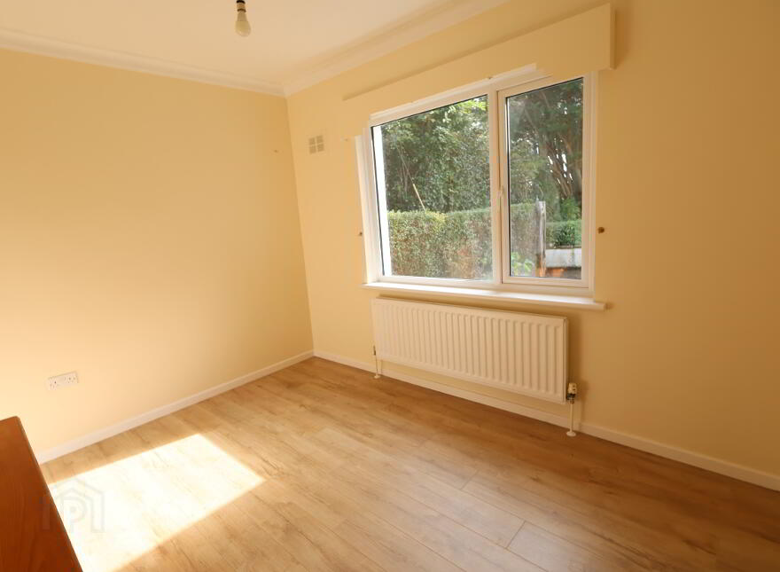 73 Moneymore Road, Cookstown, BT80 8EH