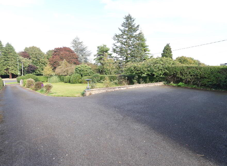73 Moneymore Road, Cookstown, BT80 8EH