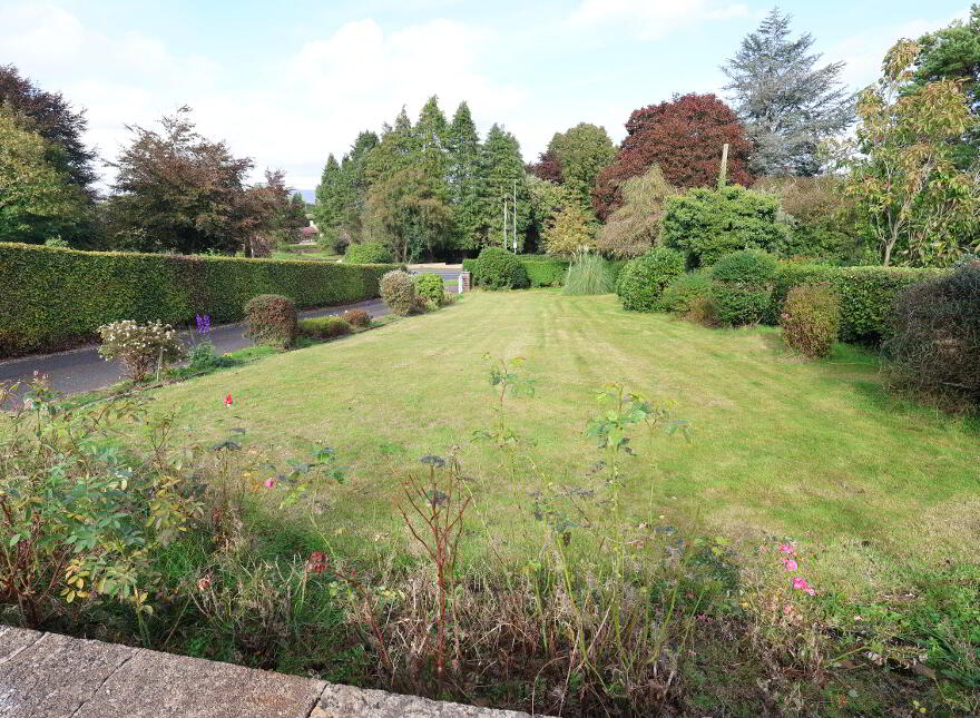 73 Moneymore Road, Cookstown, BT80 8EH