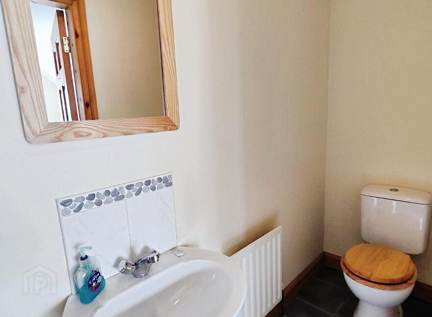 2 Avondale Court Beech Tree Cottage, Coleraine, BT52 1LX