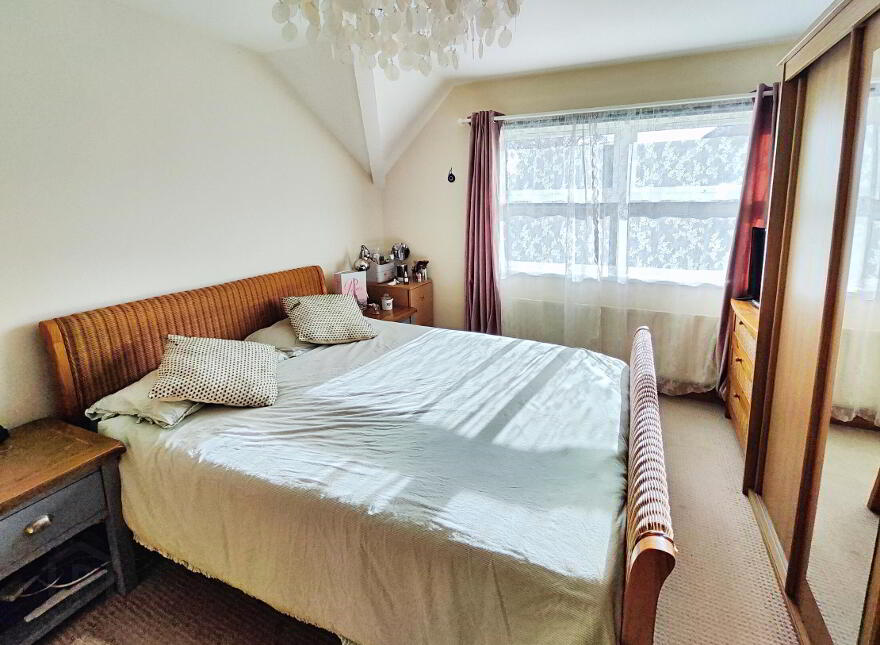 2 Avondale Court Beech Tree Cottage, Coleraine, BT52 1LX