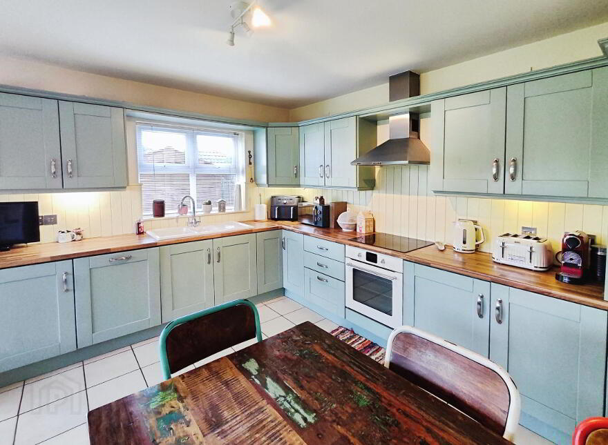2 Avondale Court Beech Tree Cottage, Coleraine, BT52 1LX