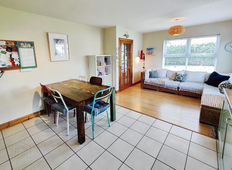 2 Avondale Court Beech Tree Cottage, Coleraine, BT52 1LX