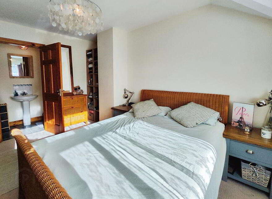 2 Avondale Court Beech Tree Cottage, Coleraine, BT52 1LX