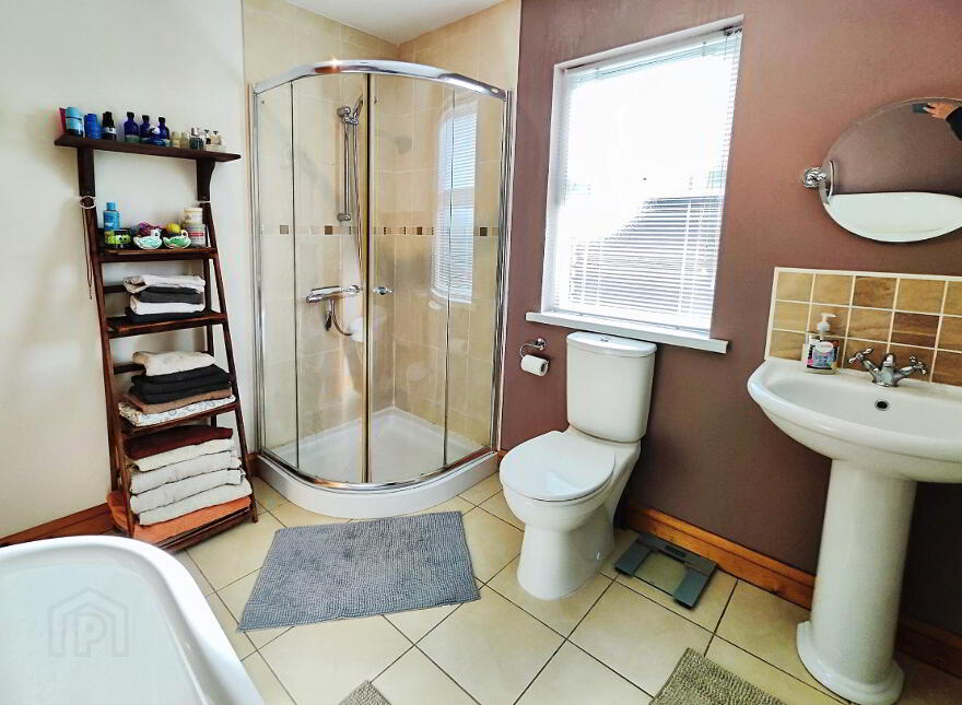 2 Avondale Court Beech Tree Cottage, Coleraine, BT52 1LX