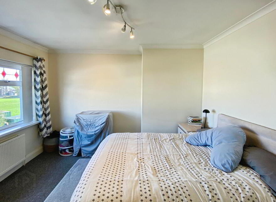 754 Farranseer Park, Macosquin, Coleraine, BT51 4NA