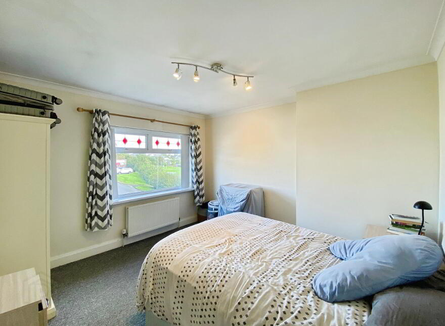 754 Farranseer Park, Macosquin, Coleraine, BT51 4NA