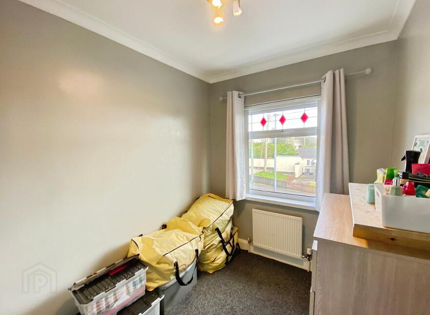 754 Farranseer Park, Macosquin, Coleraine, BT51 4NA