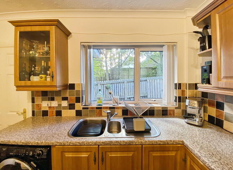 754 Farranseer Park, Macosquin, Coleraine, BT51 4NA