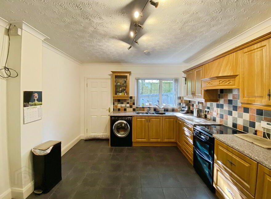 754 Farranseer Park, Macosquin, Coleraine, BT51 4NA