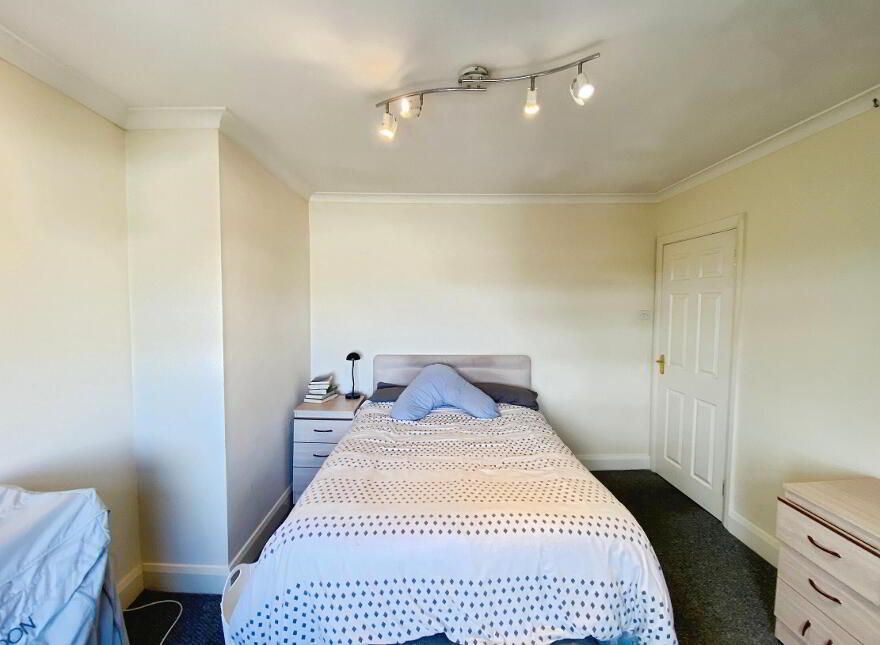 754 Farranseer Park, Macosquin, Coleraine, BT51 4NA