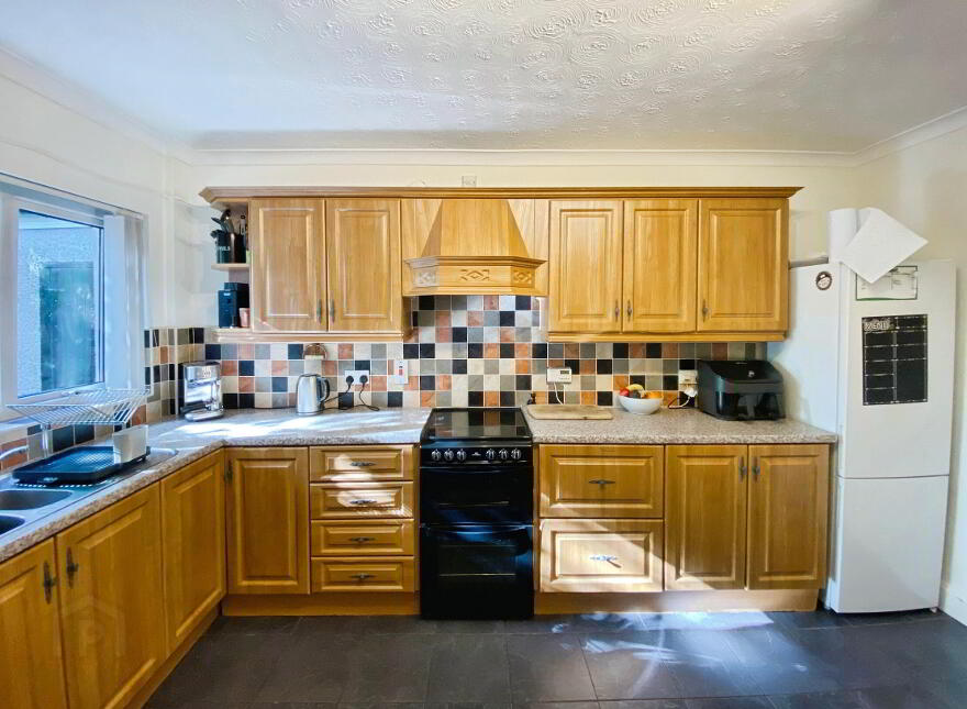 754 Farranseer Park, Macosquin, Coleraine, BT51 4NA