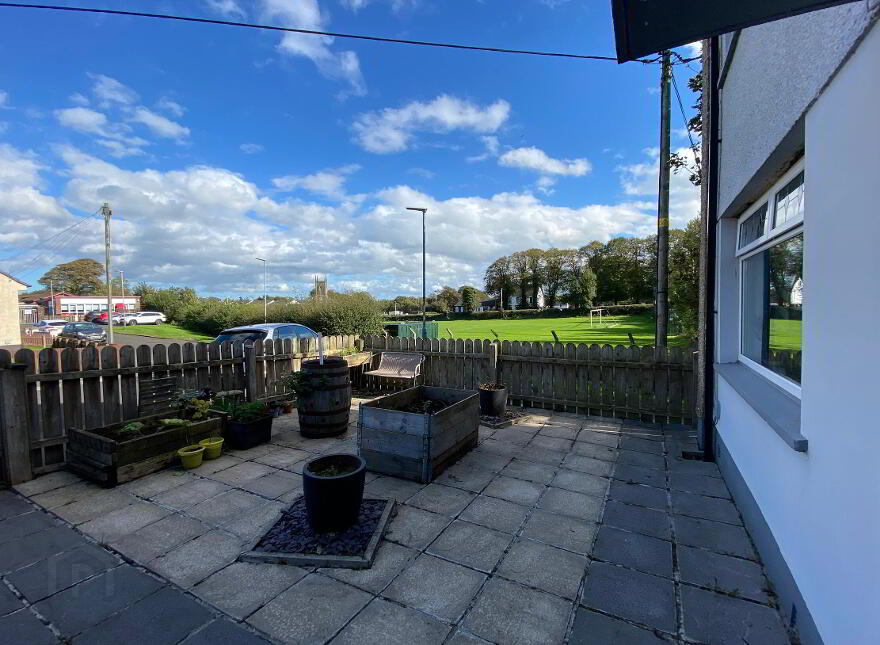 754 Farranseer Park, Macosquin, Coleraine, BT51 4NA