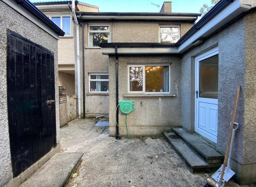 754 Farranseer Park, Macosquin, Coleraine, BT51 4NA