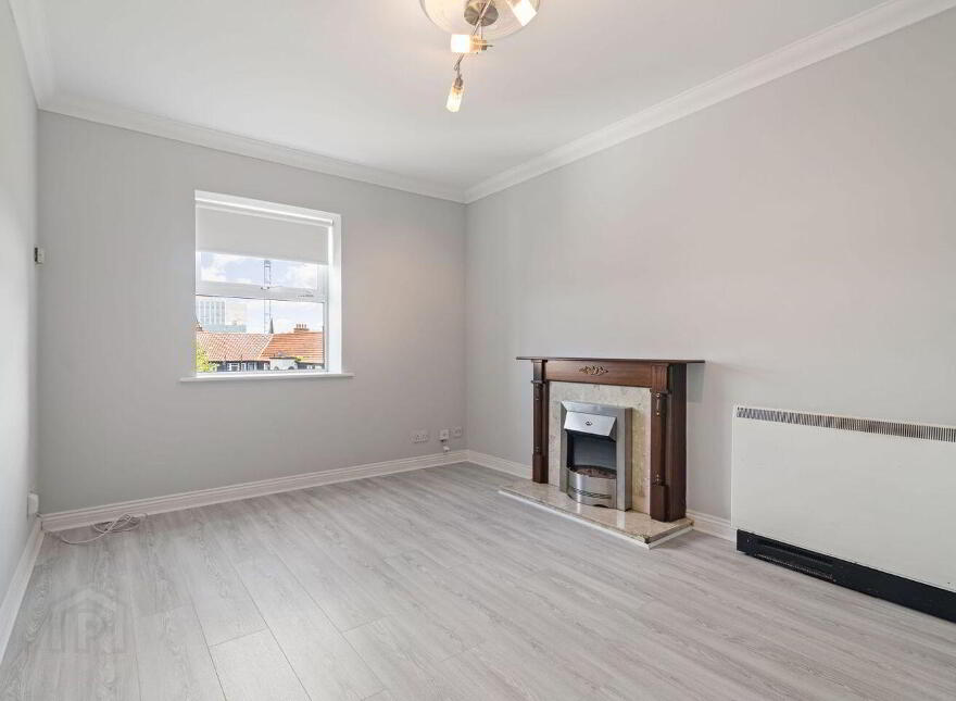 Apartment 41 Grafton Hall, Dublin 2, D02NW18