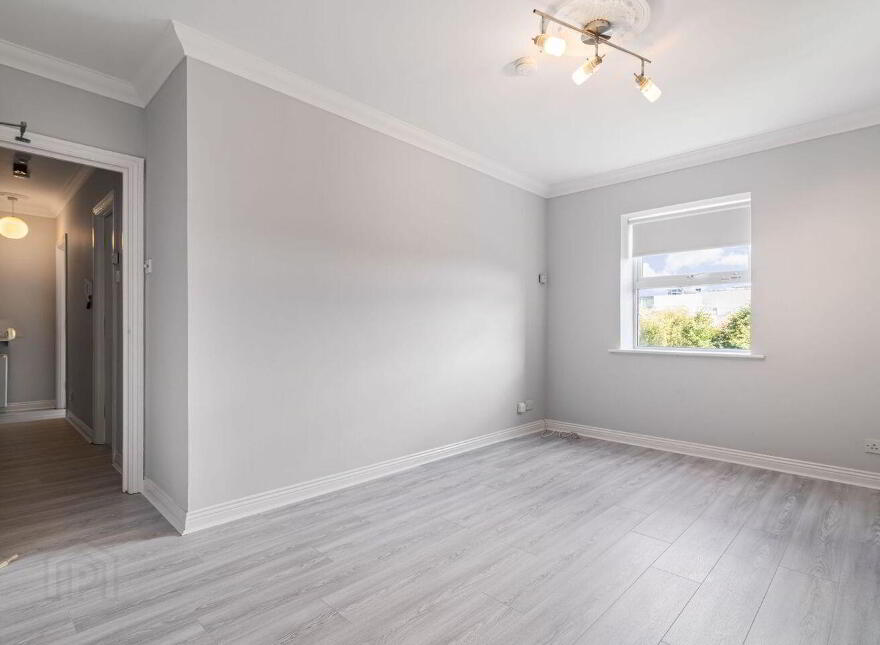 Apartment 41 Grafton Hall, Dublin 2, D02NW18
