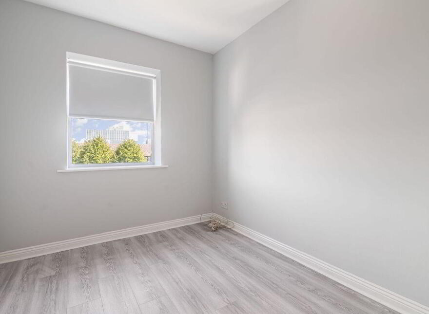 Apartment 41 Grafton Hall, Dublin 2, D02NW18