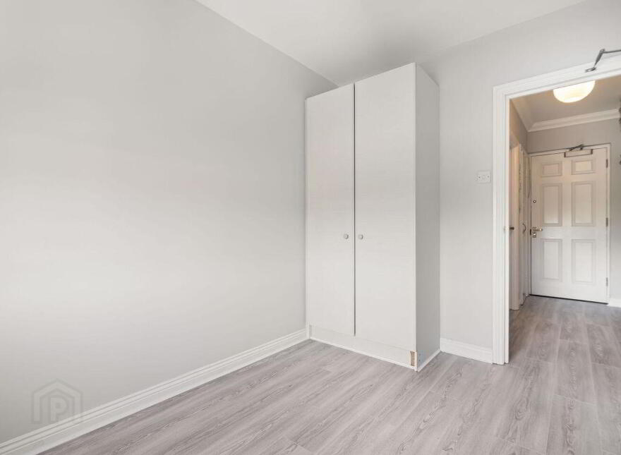 Apartment 41 Grafton Hall, Dublin 2, D02NW18