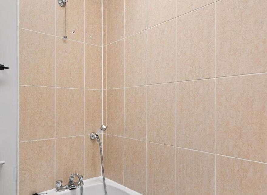 Apartment 41 Grafton Hall, Dublin 2, D02NW18