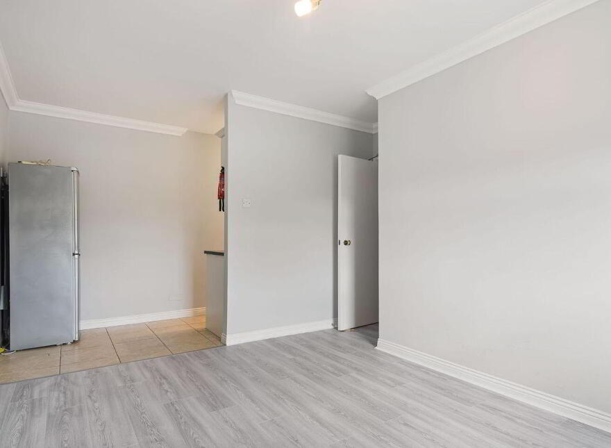 Apartment 41 Grafton Hall, Dublin 2, D02NW18