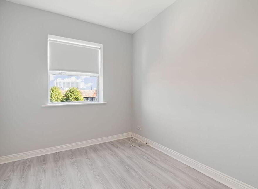 Apartment 41 Grafton Hall, Dublin 2, D02NW18