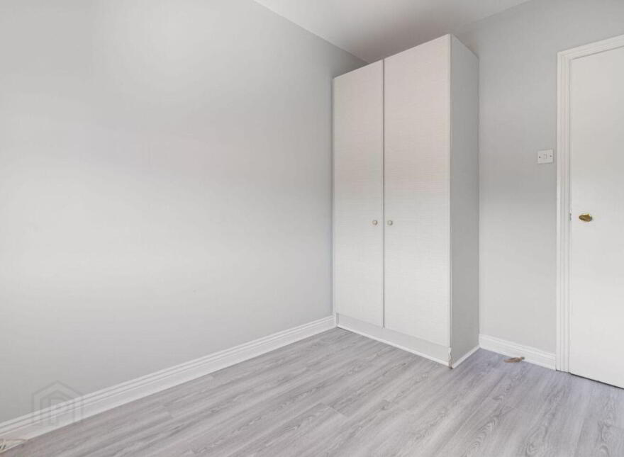 Apartment 41 Grafton Hall, Dublin 2, D02NW18