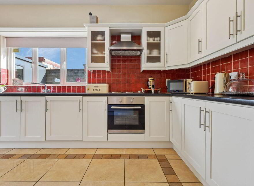 1 Athlumney Hall, Navan, C15PP6W