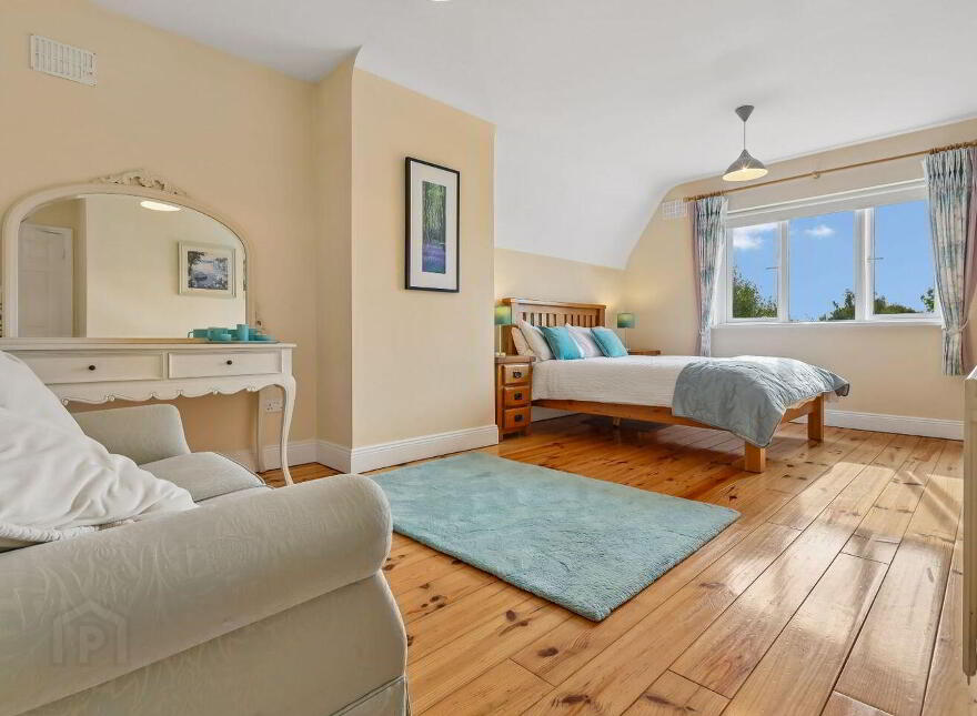 1 Athlumney Hall, Navan, C15PP6W
