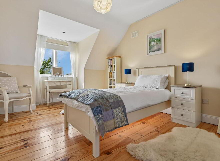 1 Athlumney Hall, Navan, C15PP6W