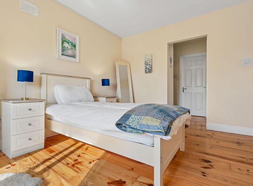 1 Athlumney Hall, Navan, C15PP6W