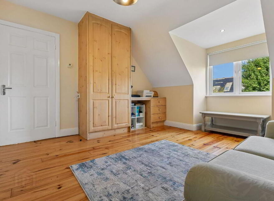 1 Athlumney Hall, Navan, C15PP6W