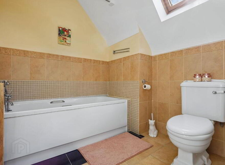 1 Athlumney Hall, Navan, C15PP6W