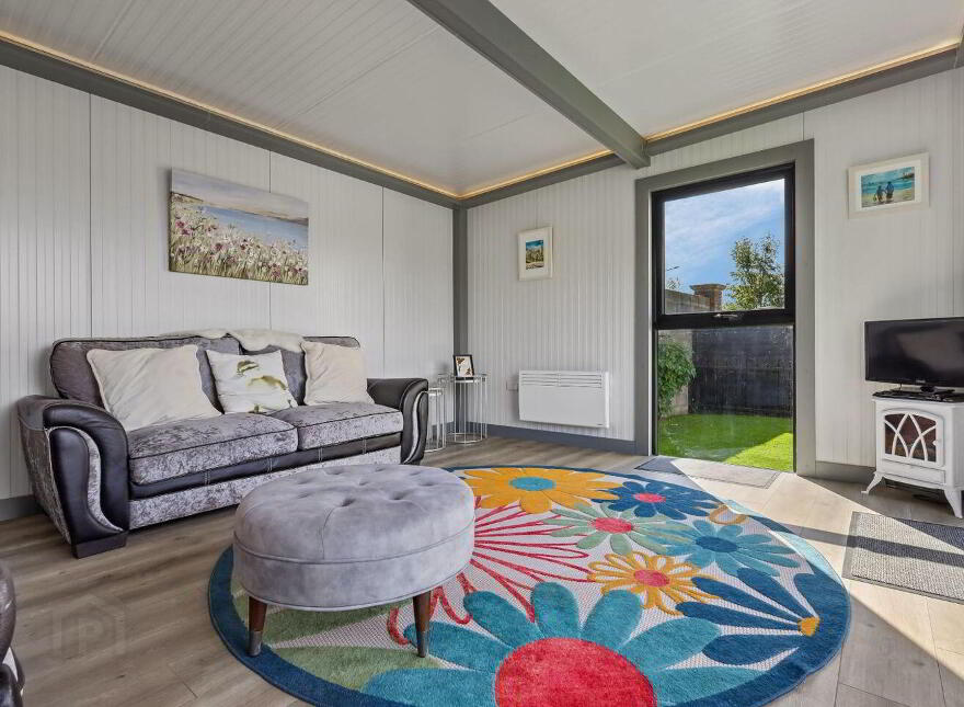 1 Athlumney Hall, Navan, C15PP6W