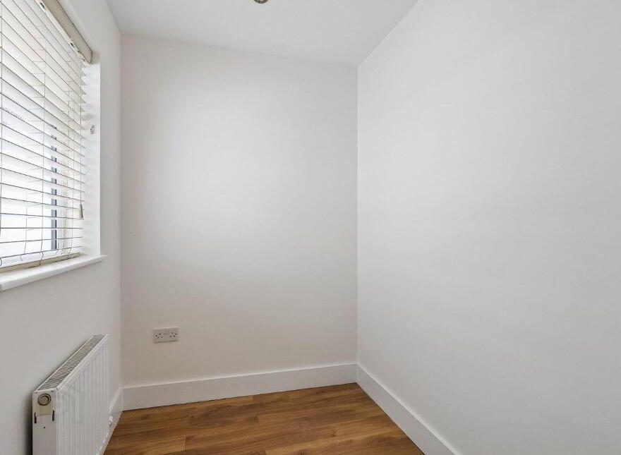 30 Eugene Street, Cork Street, Dublin 8, D08Y5DE