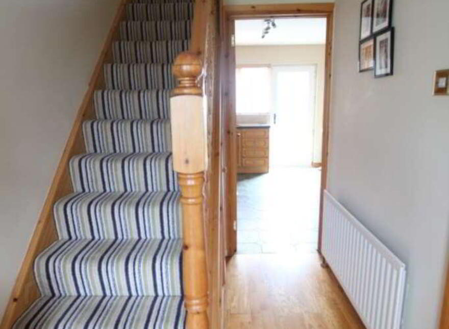37 Kernan Avenue, Portadown, Craigavon, BT63 5TB