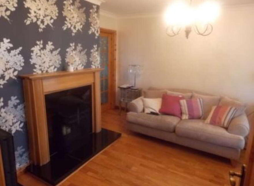 37 Kernan Avenue, Portadown, Craigavon, BT63 5TB